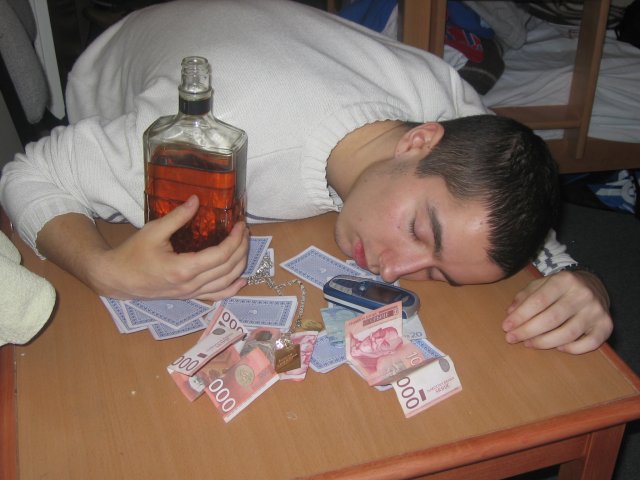 Picture 180.jpg, 1.2 MB
